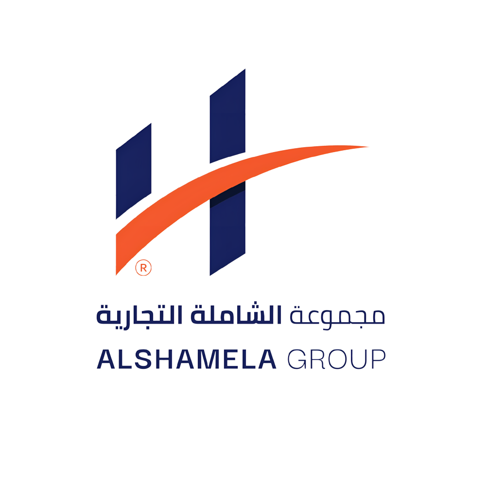 الشركة الشاملة للتجارة والمقاولات