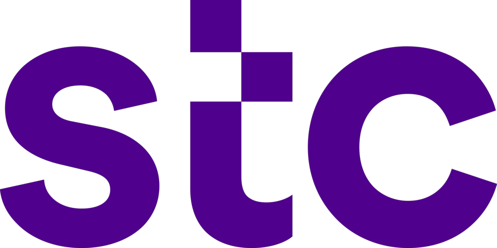 STC - شركة الاتصالات السعودية